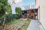 Reihenendhaus Frankfurt am Main Schwanheim - 5 Zimmer, 145 m&sup2;, 949.000&euro; | Angebot:26643492