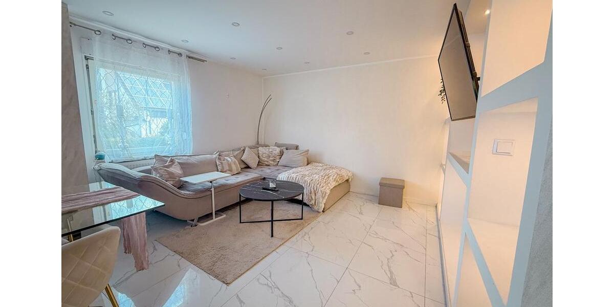 Einfamilienhaus Erzhausen - 4.5 Zimmer, 110 m&sup2;, 580.000&euro; | Angebot:26864150