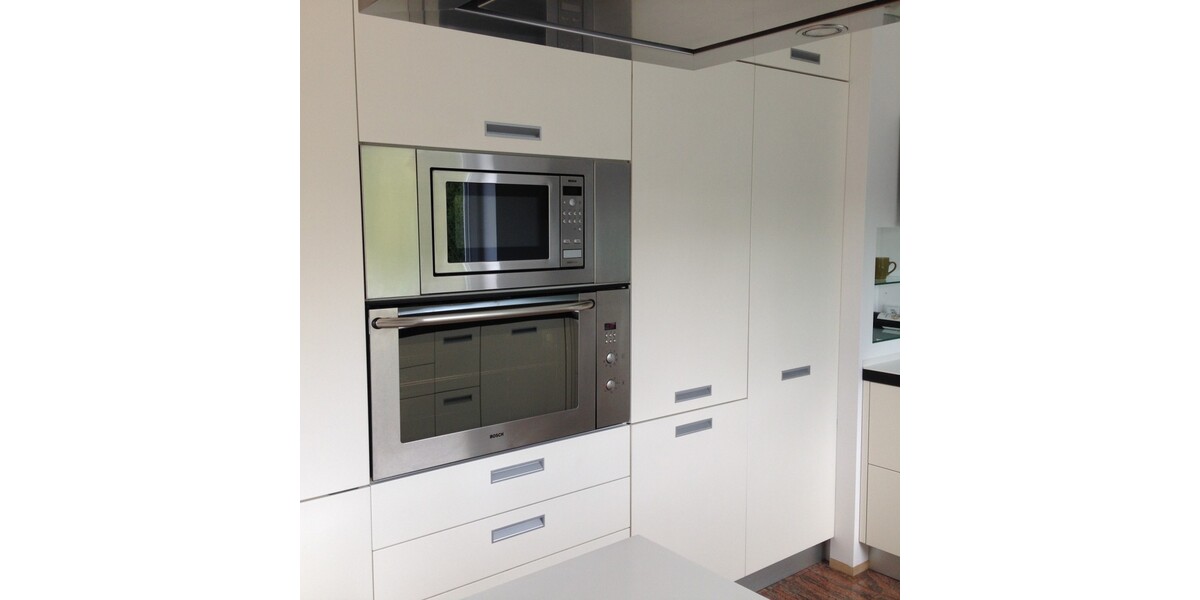 *Wohnkomfort auf allen Ebenen - ruhige Lage - moderne Ausstattung* 6 zimmer