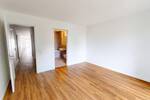 Etagenwohnung Friedrichsdorf Seulberg - 3 Zimmer, 103 m&sup2;, 1.490&euro; | Angebot:26841633