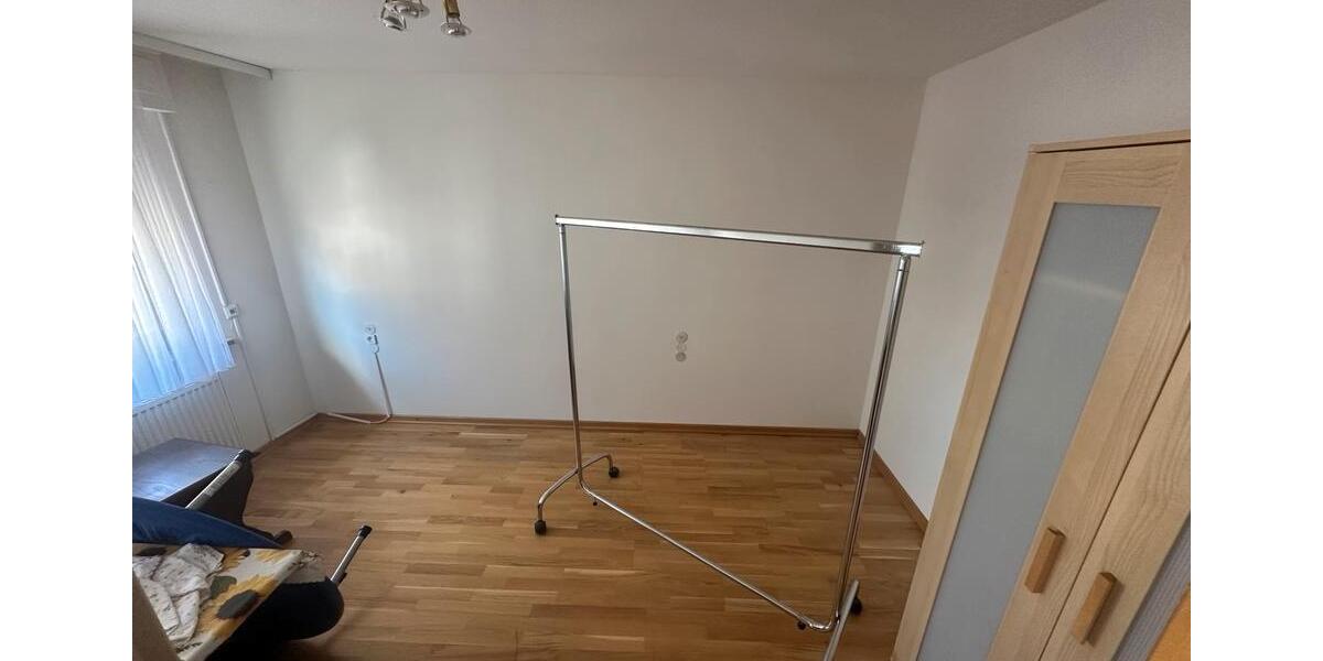 Doppelhaushälfte Dreieich - 5 Zimmer, 130 m&sup2;, 599.000&euro; | Angebot:24788647