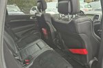 Jeep Grand Cherokee 6.4 V8 HEMI SRT 8-Gang Automatik 250.000 km 16.990 &euro; Rodgau 63110