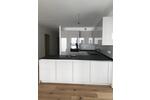 Etagenwohnung Dreieich - 4 Zimmer, 146 m&sup2;, 2.920&euro; | Angebot:19447354