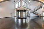 Gewerbeobjekt Frankfurt am Main Niederrad - 4.416&euro; | Angebot:25924974