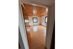Etagenwohnung Frankfurt am Main West - 3 Zimmer, 70 m&sup2;, 1.300&euro; | Angebot:26680400