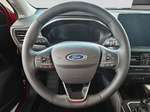 Ford Focus Active X*HUD*MatrixLED*Assistenz2*B&O*Park 14.000 km 25.100 &euro; Nidderau 61130
