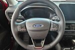 Ford Focus Active X*HUD*MatrixLED*Assistenz2*B&O*Park 14.000 km 25.100 &euro; Nidderau 61130