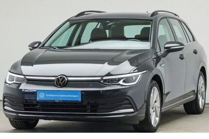 VW Golf 67.800 km 23.888 &euro; Mühlheim 63165