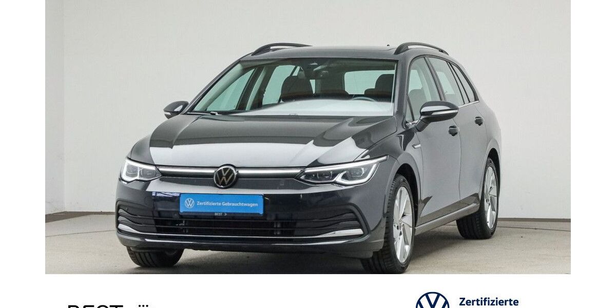 VW Golf 67.800 km 23.888 &euro; Mühlheim 63165