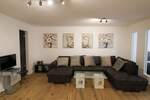 Etagenwohnung Darmstadt Kranichstein - 3 Zimmer, 90 m&sup2;, 1.500&euro; | Angebot:25743336