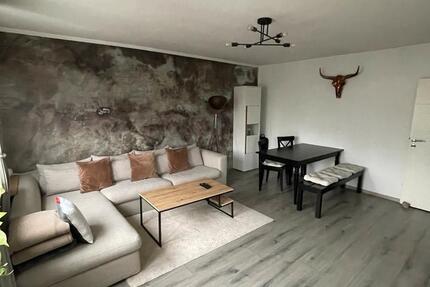 ** PROVISIONSFREI** Geräumige 2-Zimmerwohnung mit Balkon 2 zimmer