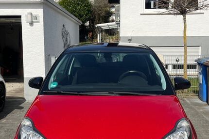 Opel Adam 90.000 km 6.000 &euro; Bruchköbel 63486