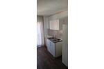 Etagenwohnung Frankfurt am Main Nord-Ost - 1 Zimmer, 20 m&sup2;, 560&euro; | Angebot:26227386
