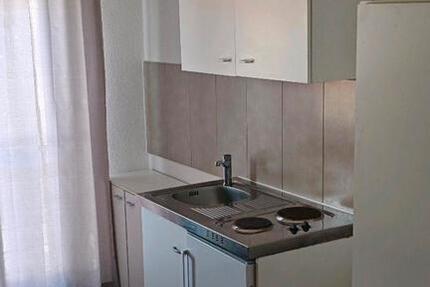 Wohnung Frankfurt am Main Nord-Ost - 1 Zimmer, 20 m&sup2;, 560&euro; | Angebot:26227386