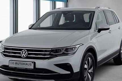 VW Tiguan 84.557 km 24.360 &euro; Maintal 63477