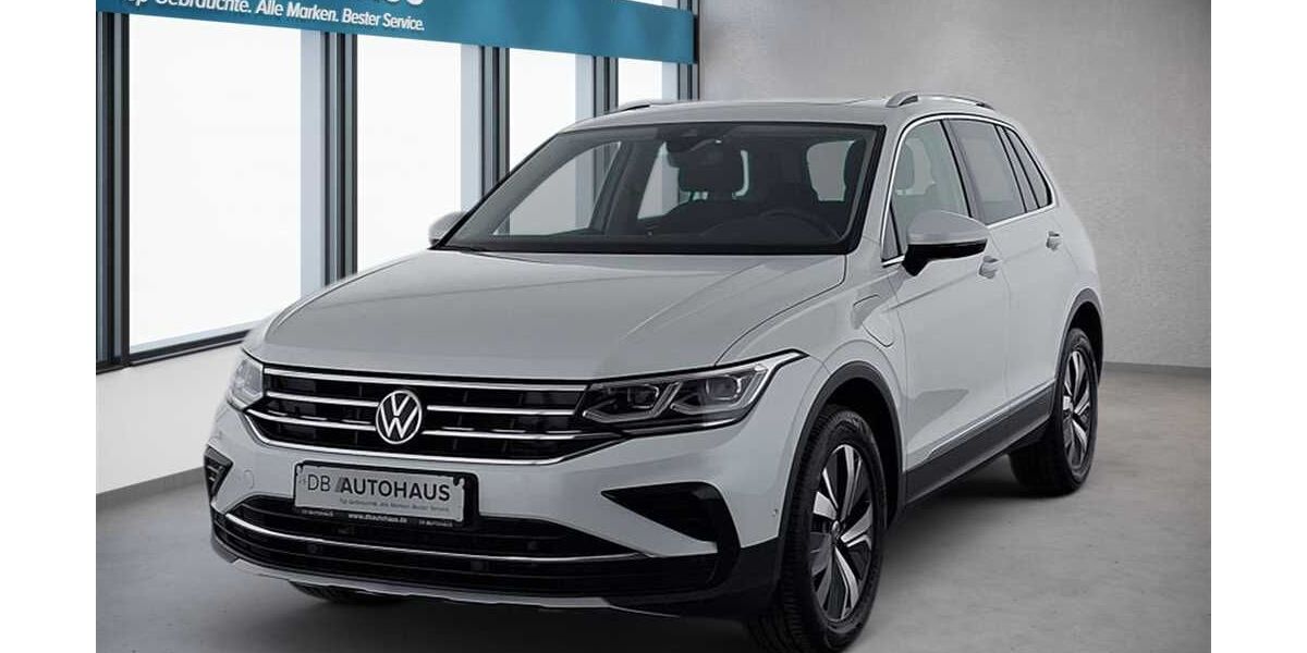 VW Tiguan 84.557 km 24.360 &euro; Maintal 63477