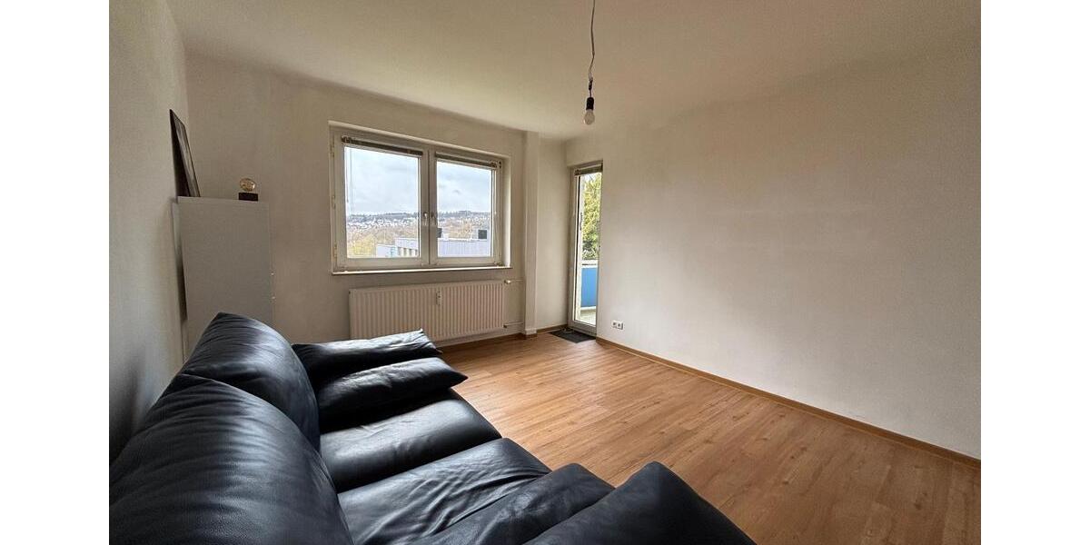 Etagenwohnung Kronberg im Taunus - 2 Zimmer, 47 m&sup2;, 637&euro; | Angebot:25718528