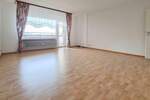 Etagenwohnung Rodgau Nieder-Roden - 3 Zimmer, 78 m&sup2;, 159.000&euro; | Angebot:25705612