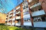 Etagenwohnung Heusenstamm - 3 Zimmer, 73 m&sup2;, 690&euro; | Angebot:25683798