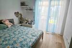 Terrassenwohnung Bad Homburg vor der Höhe Berliner Siedlung/Gartenfeld - 4 Zimmer, 124 m&sup2;, 729.000&euro; | Angebot:27134506
