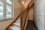 Etagenwohnung Frankfurt am Main Eschersheim - 2 Zimmer, 30 m&sup2;, 1.110&euro; | Angebot:26803963