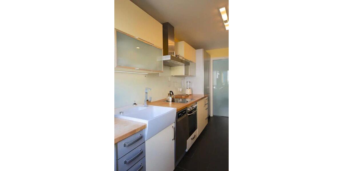 Reihenhaus Königstein im Taunus - 5 Zimmer, 175 m&sup2;, 849.000&euro; | Angebot:27416547