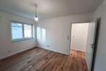 Dachgeschoßwohnung Frankfurt am Main Oberrad - 2 Zimmer, 62 m&sup2;, 1.450&euro; | Angebot:25405864