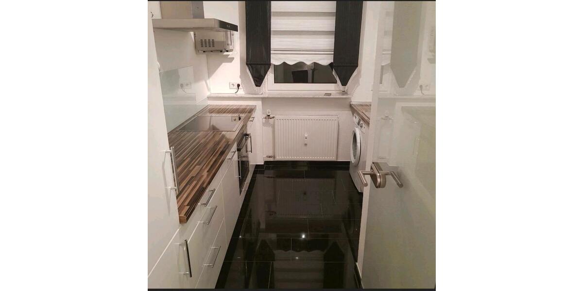 Etagenwohnung Groß-Zimmern Zimmern - 3 Zimmer, 69 m&sup2;, 1.120&euro; | Angebot:26634085