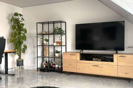 Wohnung Frankfurt am Main Schwanheim - 3 Zimmer, 78 m&sup2;, 990&euro; | Angebot:26448061