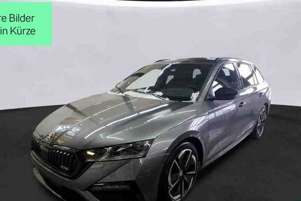 Skoda Octavia 83.200 km 29.449 &euro; Mühlheim 63165