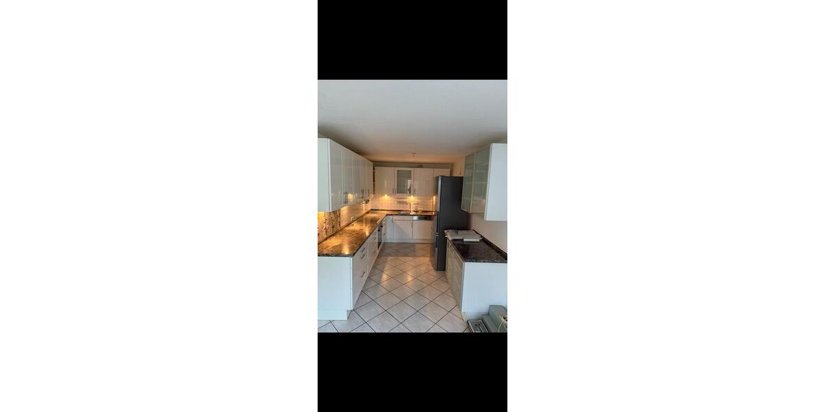 Etagenwohnung Hanau Großauheim - 2 Zimmer, 64 m&sup2;, 1.050&euro; | Angebot:25634126