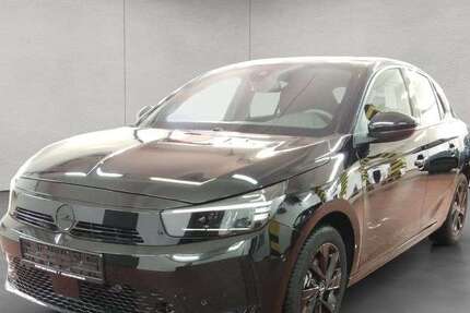 Opel Corsa 18.248 km 16.750 &euro; Frankfurt am Main 60386