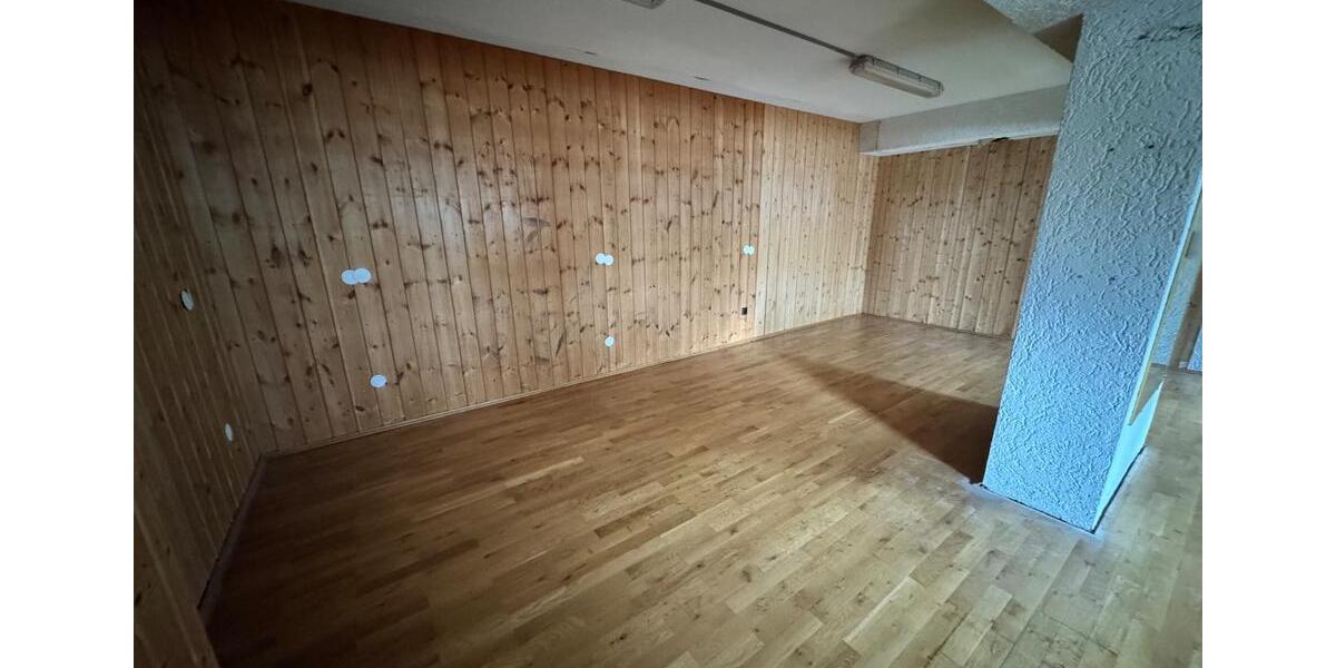 Gewerbeobjekt Steinbach (Taunus) - 911&euro; | Angebot:26611788