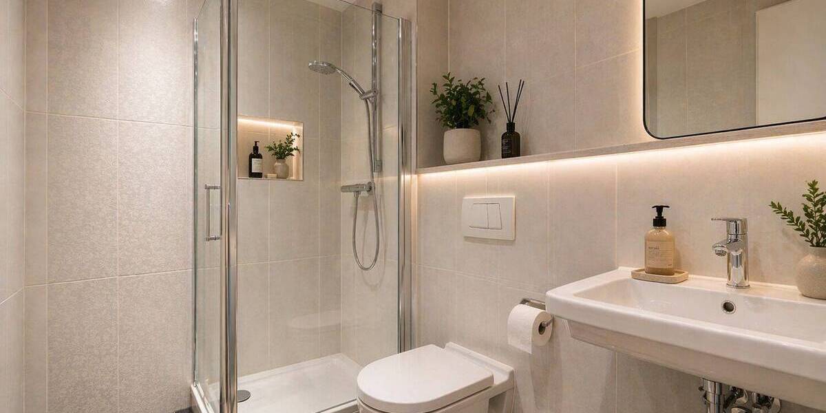 Etagenwohnung Frankfurt am Main Gutleutviertel - 3 Zimmer, 133 m&sup2;, 1.200.000&euro; | Angebot:26289747