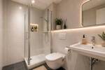 Etagenwohnung Frankfurt am Main Gutleutviertel - 3 Zimmer, 133 m&sup2;, 1.200.000&euro; | Angebot:26289747