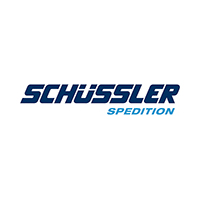 LKW-Fahrer CE (m/w/d) im Regional- oder Pendelverkehr Wilhelm Schüssler Spedition GmbH Heppenheim 64646
