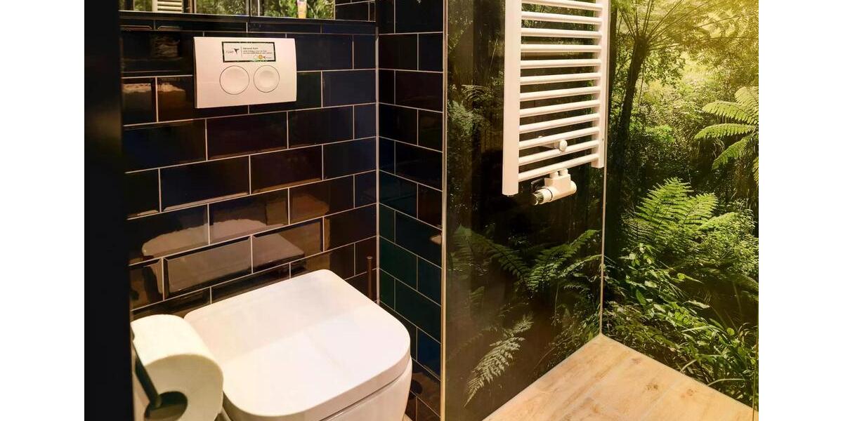 Einfamilienhaus Frankfurt am Main Innenstadt 2 - 1 Zimmer, 27 m&sup2;, 999&euro; | Angebot:26448991