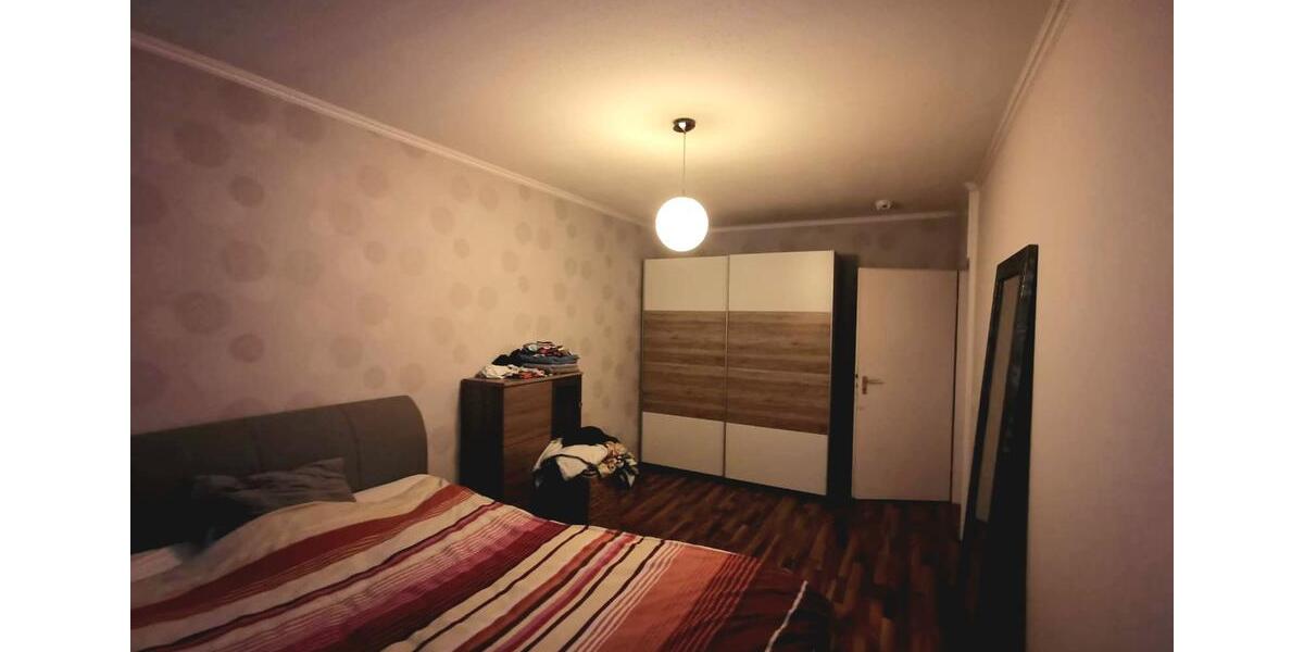 Etagenwohnung Offenbach am Main - 2 Zimmer, 58 m&sup2;, 150.000&euro; | Angebot:26728393