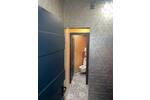 Gewerbeobjekt Frankfurt am Main Bornheim - 1.900&euro; | Angebot:24245254