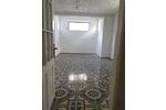 Mehrfamilienhaus, Wohnhaus Frankfurt am Main Sachsenhausen - 11 Zimmer, 310 m&sup2;, 360.000&euro; | Angebot:26507253