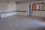 Etagenwohnung Bruchköbel - 3 Zimmer, 95 m&sup2;, 245.000&euro; | Angebot:26338242