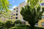 Fast wie im Penthouse - 3 Zi Wohnung + Stellplatz TG u. Wallbox. - Etagenwohnung Eppstein / Bremthal Bremthal | Angebot:26986206