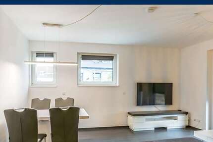 Wohnung zum Kaufen in Frankfurt am Main Nied 365.000 € 55 m² 2 zimmer