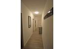 Etagenwohnung Frankfurt am Main Bonames - 3 Zimmer, 60 m&sup2;, 278.000&euro; | Angebot:26303931