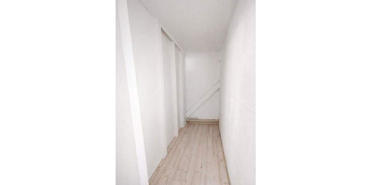 Doppelhaushälfte Frankfurt am Main Griesheim - 5 Zimmer, 160 m&sup2;, 750.000&euro; | Angebot:25654298