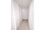 Doppelhaushälfte Frankfurt am Main Griesheim - 5 Zimmer, 160 m&sup2;, 750.000&euro; | Angebot:25654298