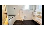 Doppelhaushälfte Usingen - 5 Zimmer, 120 m&sup2;, 420.000&euro; | Angebot:25870043