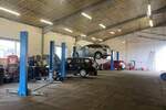 Gewerbeobjekt Hanau Wolfgang - 4.000&euro; | Angebot:25696028