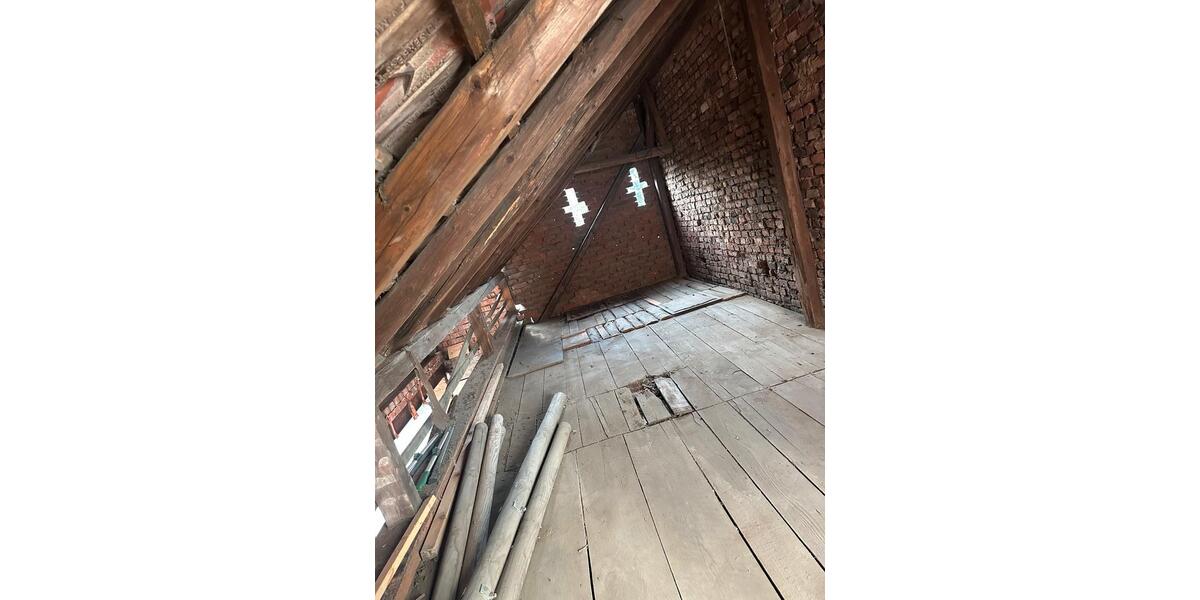 Werkstatt mit Lager & Parkplatz zu verm. HU Großauheim zimmer