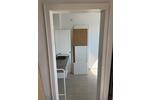 Erdgeschoßwohnung Niedernhausen - 1 Zimmer, 38 m&sup2;, 370&euro; | Angebot:26689692